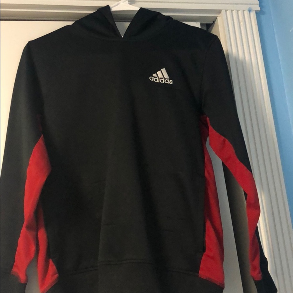 Addidas
